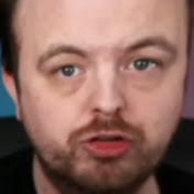 Jay Oddity Doomer Avatar