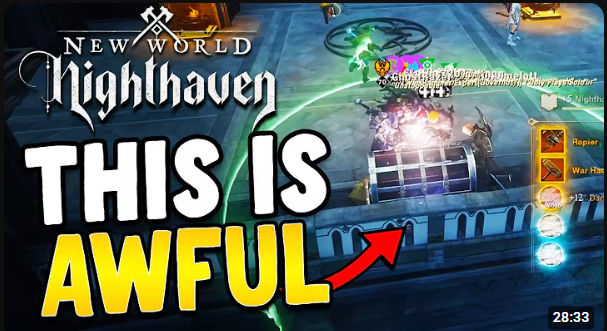 Watch on YouTube